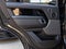 2021 Land Rover Range Rover Westminster