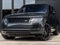 2022 Land Rover Range Rover Westminster