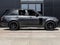 2022 Land Rover Range Rover Westminster