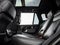 2022 Land Rover Range Rover Westminster