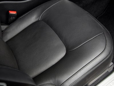 2022 Land Rover Range Rover Westminster