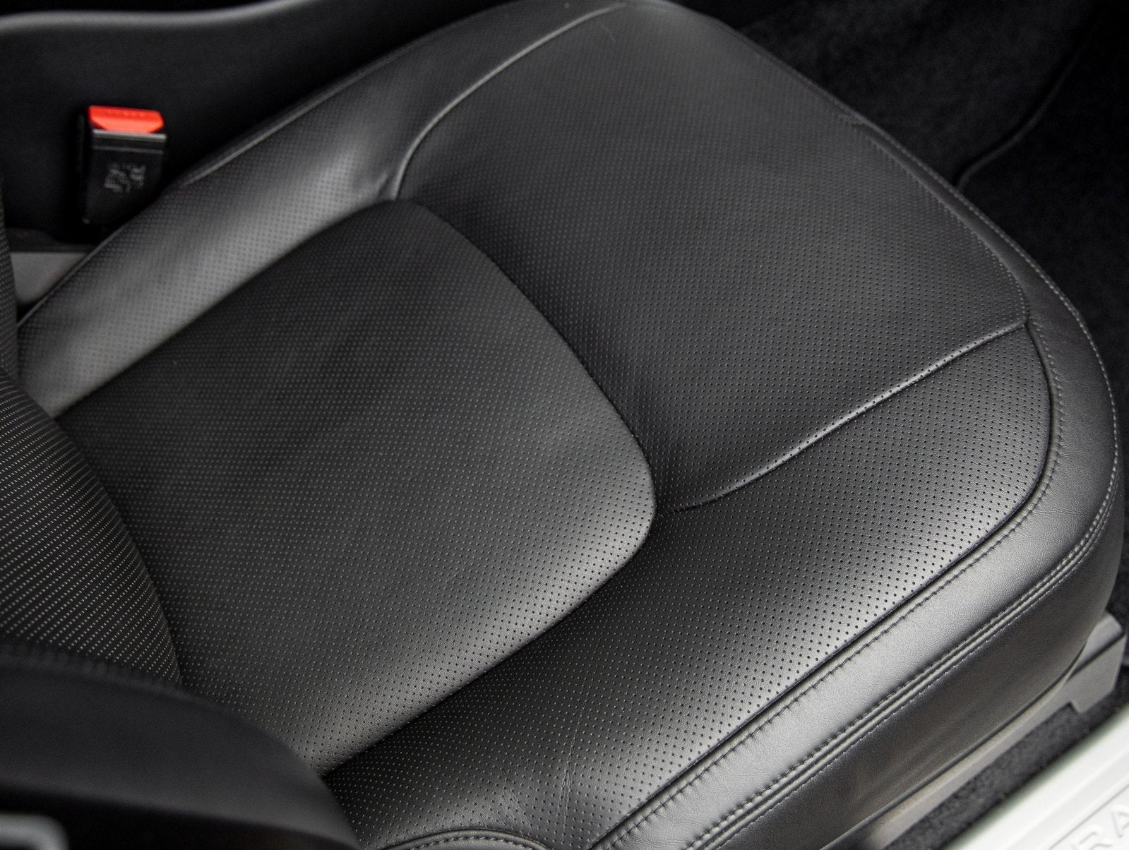 2022 Land Rover Range Rover Westminster