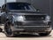 2022 Land Rover Range Rover Westminster
