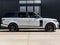 2020 Land Rover Range Rover Supercharged LWB
