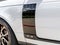 2020 Land Rover Range Rover Supercharged LWB