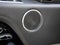 2020 Land Rover Range Rover Supercharged LWB