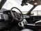 2020 Land Rover Range Rover Supercharged LWB