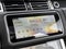 2020 Land Rover Range Rover Supercharged LWB