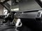 2020 Land Rover Range Rover Supercharged LWB