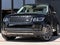 2020 Land Rover Range Rover Autobiography