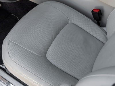 2020 Land Rover Range Rover Autobiography