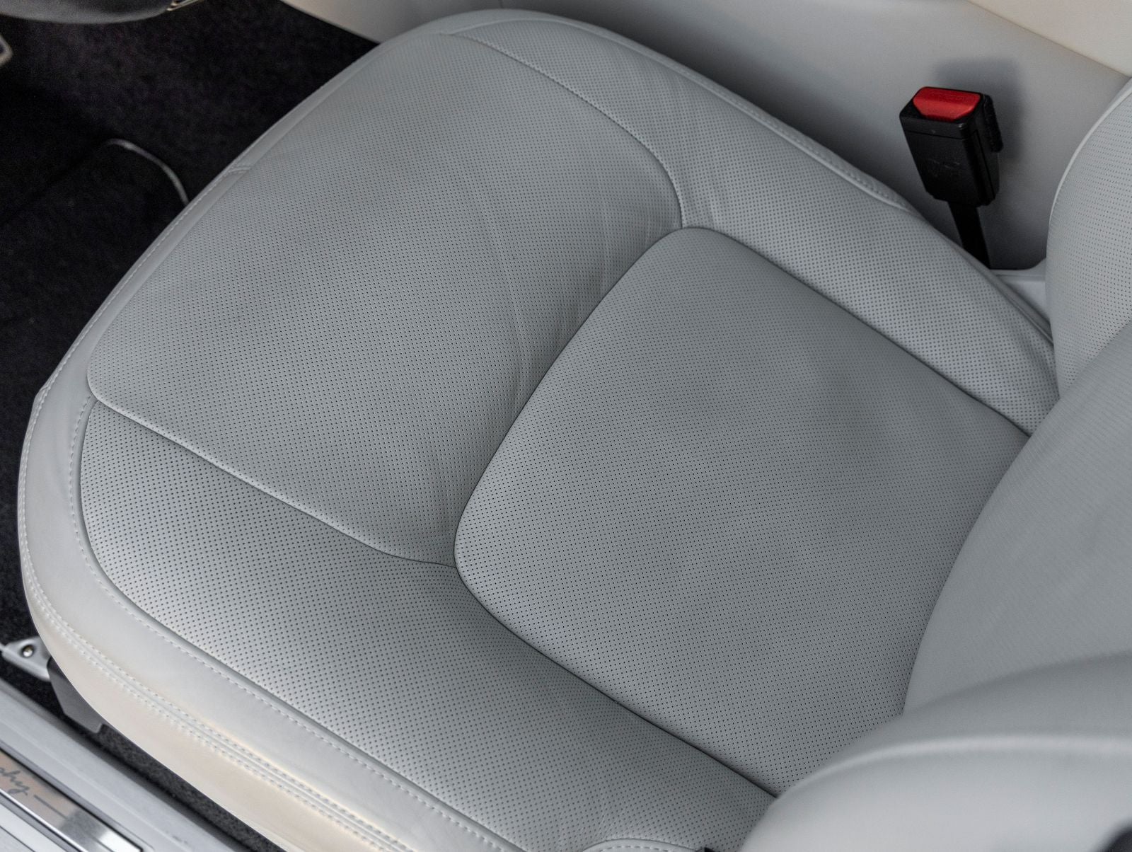 2020 Land Rover Range Rover Autobiography