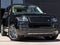 2020 Land Rover Range Rover Autobiography