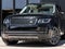 2020 Land Rover Range Rover Autobiography