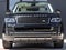 2020 Land Rover Range Rover Autobiography