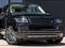 2020 Land Rover Range Rover Autobiography