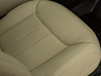 2025 Land Rover Range Rover Autobiography