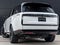 2025 Land Rover Range Rover Autobiography