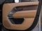 2023 Land Rover Range Rover SE LWB