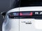 2019 Land Rover Range Rover Velar D180 S