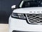 2019 Land Rover Range Rover Velar D180 S