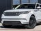 2019 Land Rover Range Rover Velar D180 S