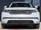 2019 Land Rover Range Rover Velar D180 S