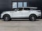 2019 Land Rover Range Rover Velar S