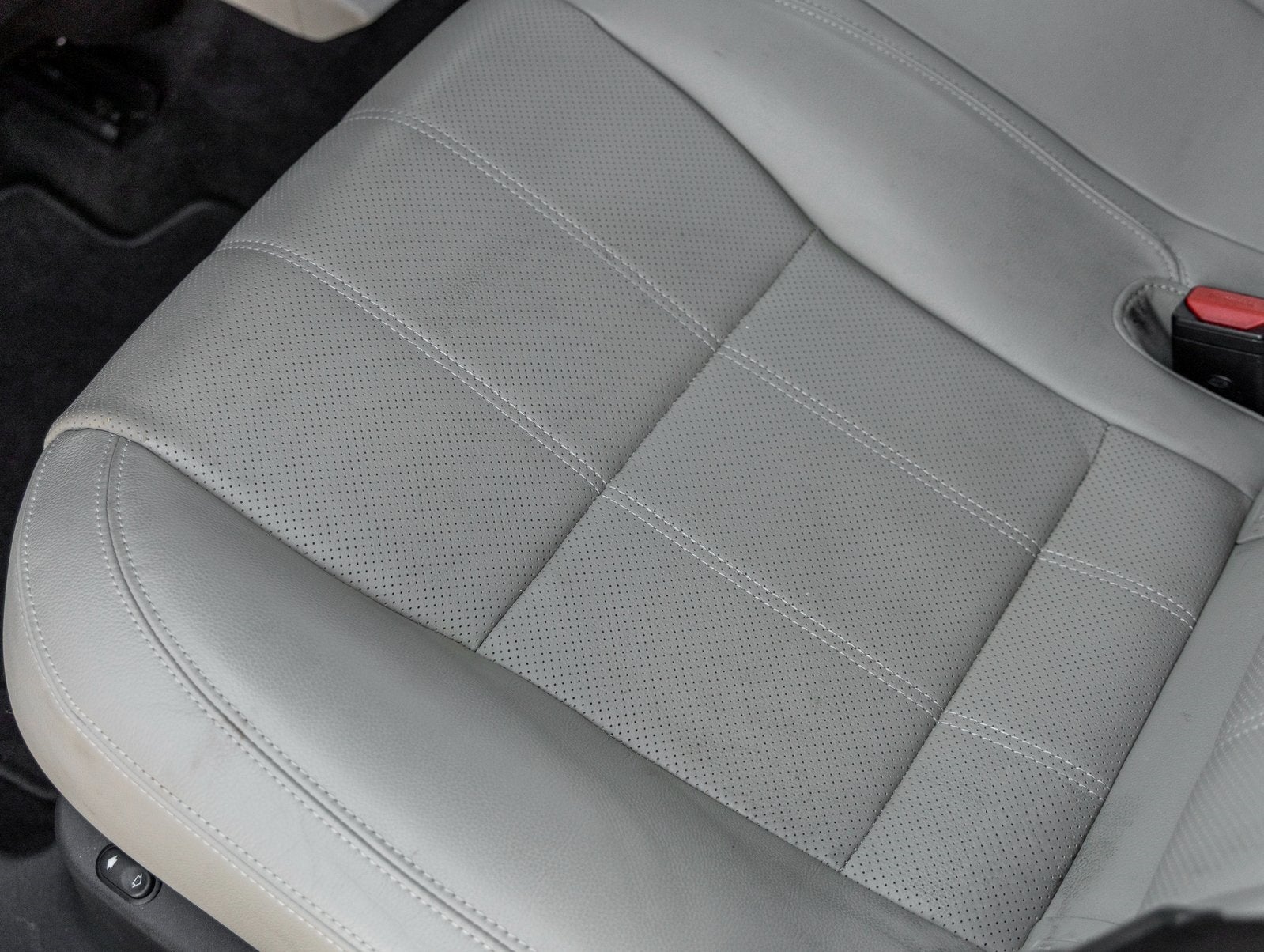 2019 Land Rover Range Rover Velar S