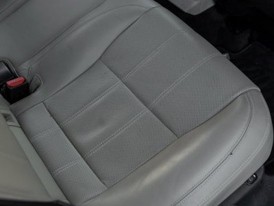 2019 Land Rover Range Rover Velar S