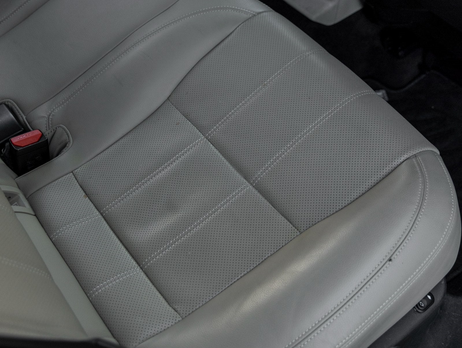 2019 Land Rover Range Rover Velar S