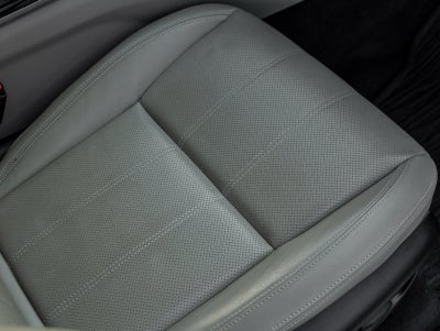 2019 Land Rover Range Rover Velar S