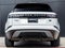 2019 Land Rover Range Rover Velar S