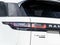 2019 Land Rover Range Rover Velar S