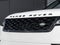 2023 Land Rover Range Rover Velar R-Dynamic S