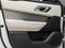 2023 Land Rover Range Rover Velar R-Dynamic S