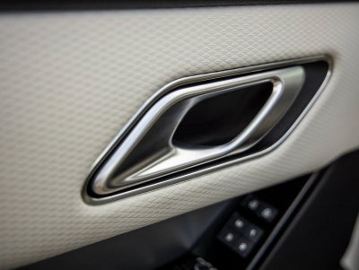 2023 Land Rover Range Rover Velar R-Dynamic S