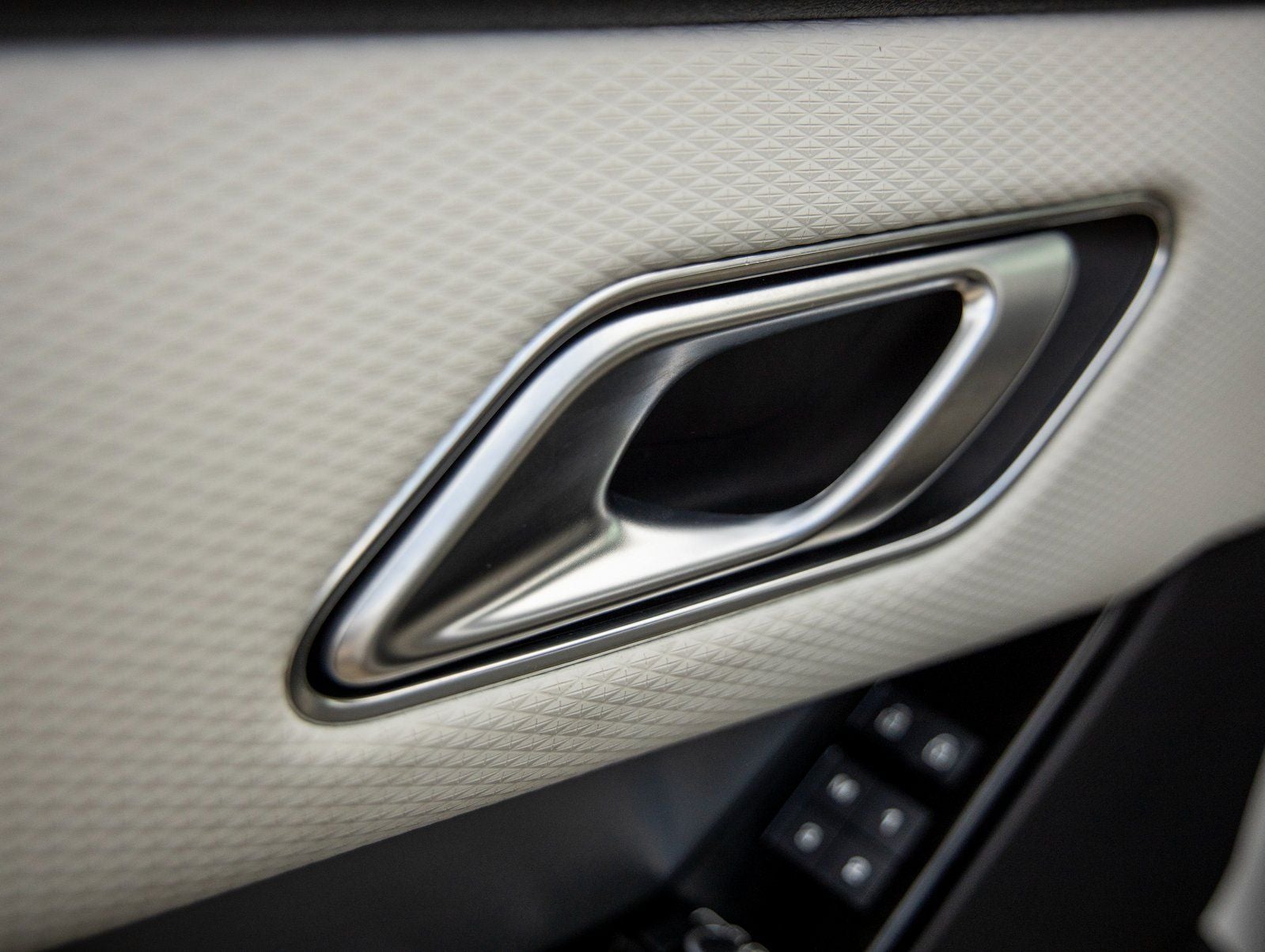 2023 Land Rover Range Rover Velar R-Dynamic S