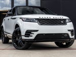 2023 Land Rover Range Rover Velar R-Dynamic S