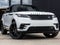 2023 Land Rover Range Rover Velar R-Dynamic S