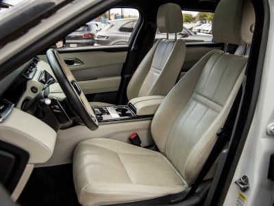 2023 Land Rover Range Rover Velar R-Dynamic S