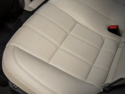 2023 Land Rover Range Rover Velar R-Dynamic S