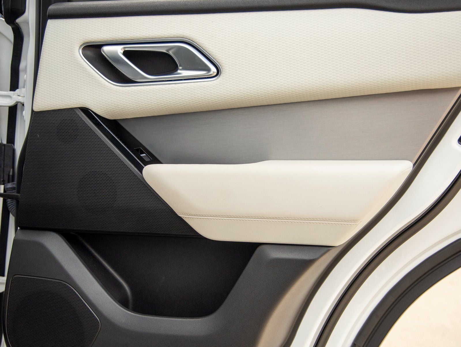 2023 Land Rover Range Rover Velar R-Dynamic S