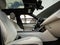 2023 Land Rover Range Rover Velar R-Dynamic S