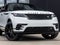 2023 Land Rover Range Rover Velar R-Dynamic S