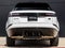 2023 Land Rover Range Rover Velar R-Dynamic S