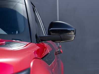 2023 Land Rover Range Rover Evoque Dynamic