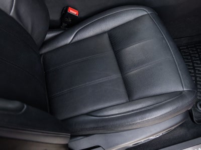 2023 Land Rover Range Rover Evoque Dynamic