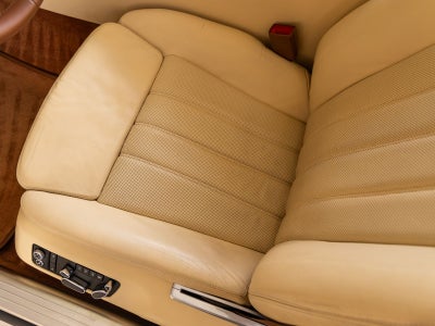 2008 Bentley Continental Flying Spur Base