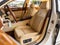 2008 Bentley Continental Flying Spur Base